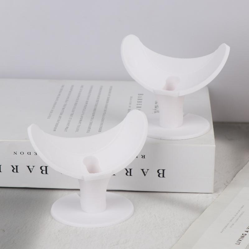 For Google Nest/Home Mini Smar - Google Speaker Nest Audio ulasan dan harga