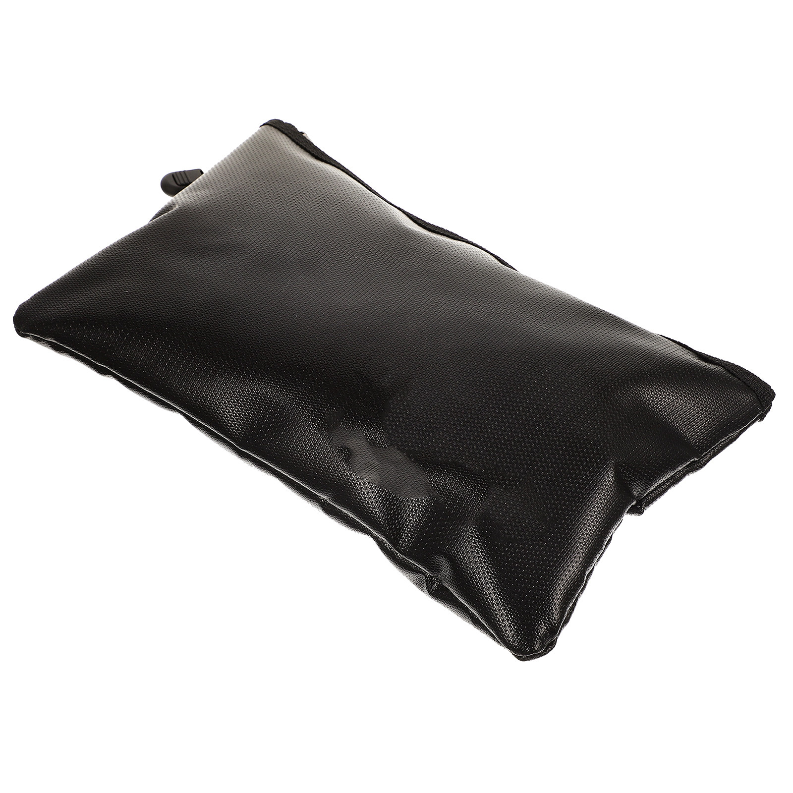 Fireproof Document Bag Fire-Re - Fire Safe Document ulasan dan harga
