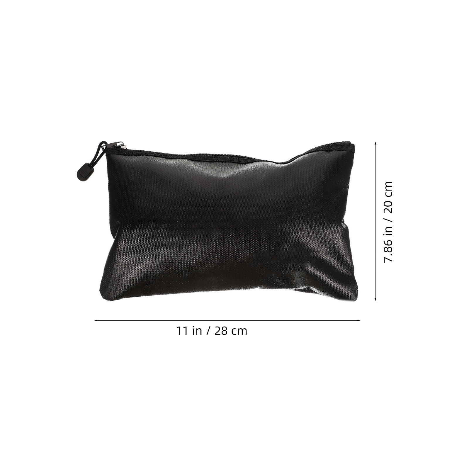 Fireproof Document Bag Fire-Re - Fire Safe Document ulasan dan harga