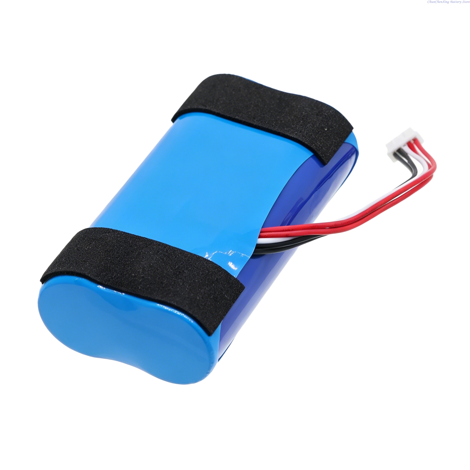 3.7V 5200mAh Replacement Home  - Eufy Camera E220 ulasan dan harga