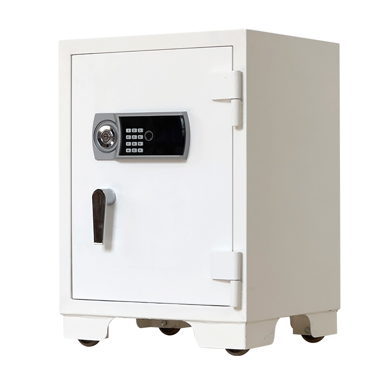 Bank Home Office Deposit Secur - Fire Safe Document ulasan dan harga
