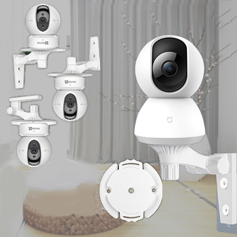 TL70 Mount Base Screw Kit for  - Tp-Link Camera Tapo C210 ulasan dan harga