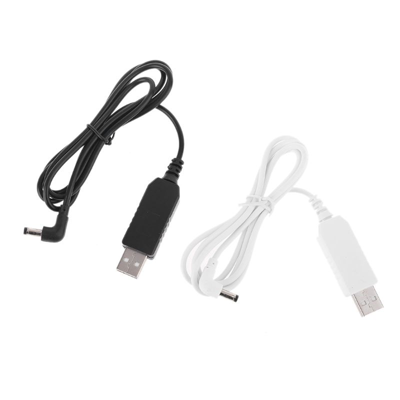 M2EC Universal 90 Degree USB 5 - Amazon Speaker Echo Pop ulasan dan harga