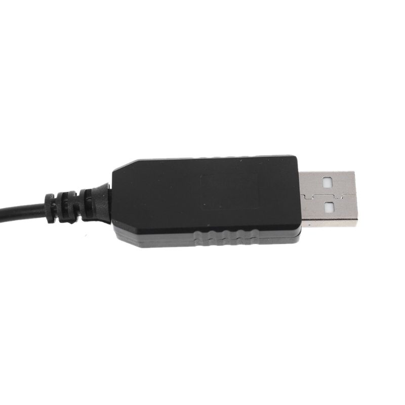 M2EC Universal 90 Degree USB 5 - Amazon Speaker Echo Pop ulasan dan harga