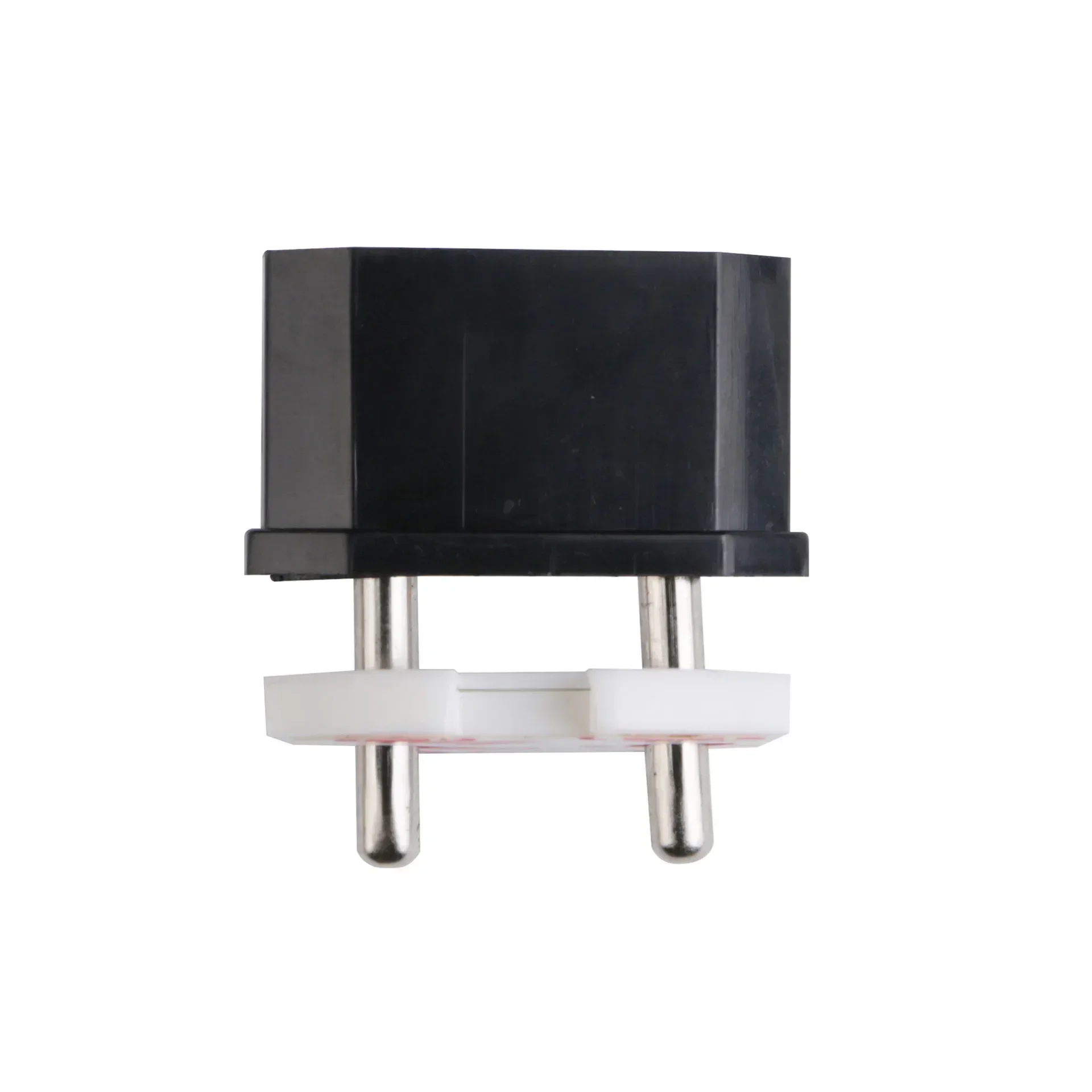 Socket Protection Electric Sho - Outlet Cover Baby ulasan dan harga