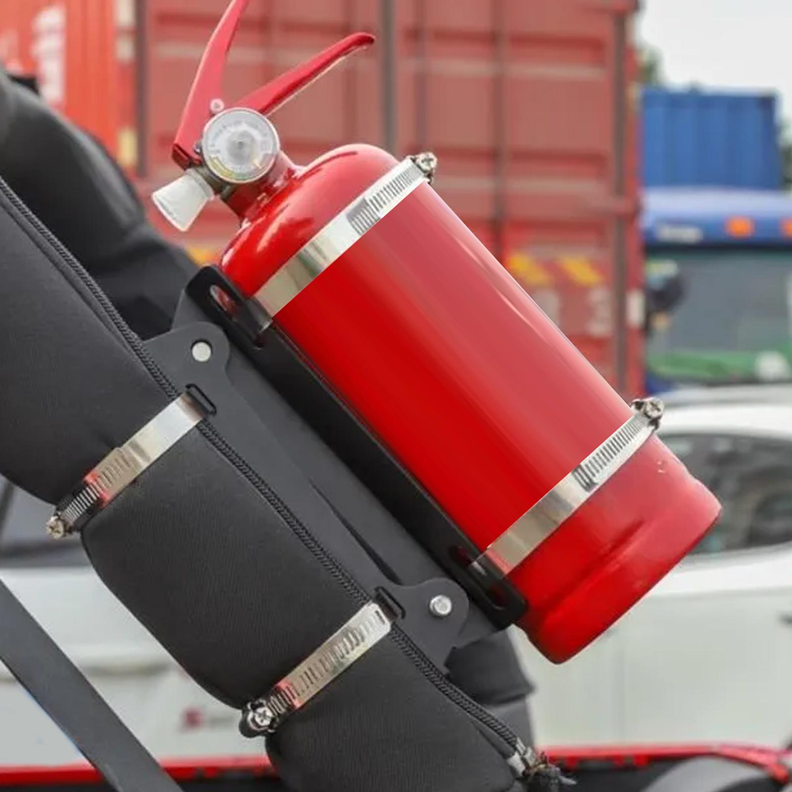 Car Fire Extinguisher With Mou - Fire Extinguisher Small ulasan dan harga