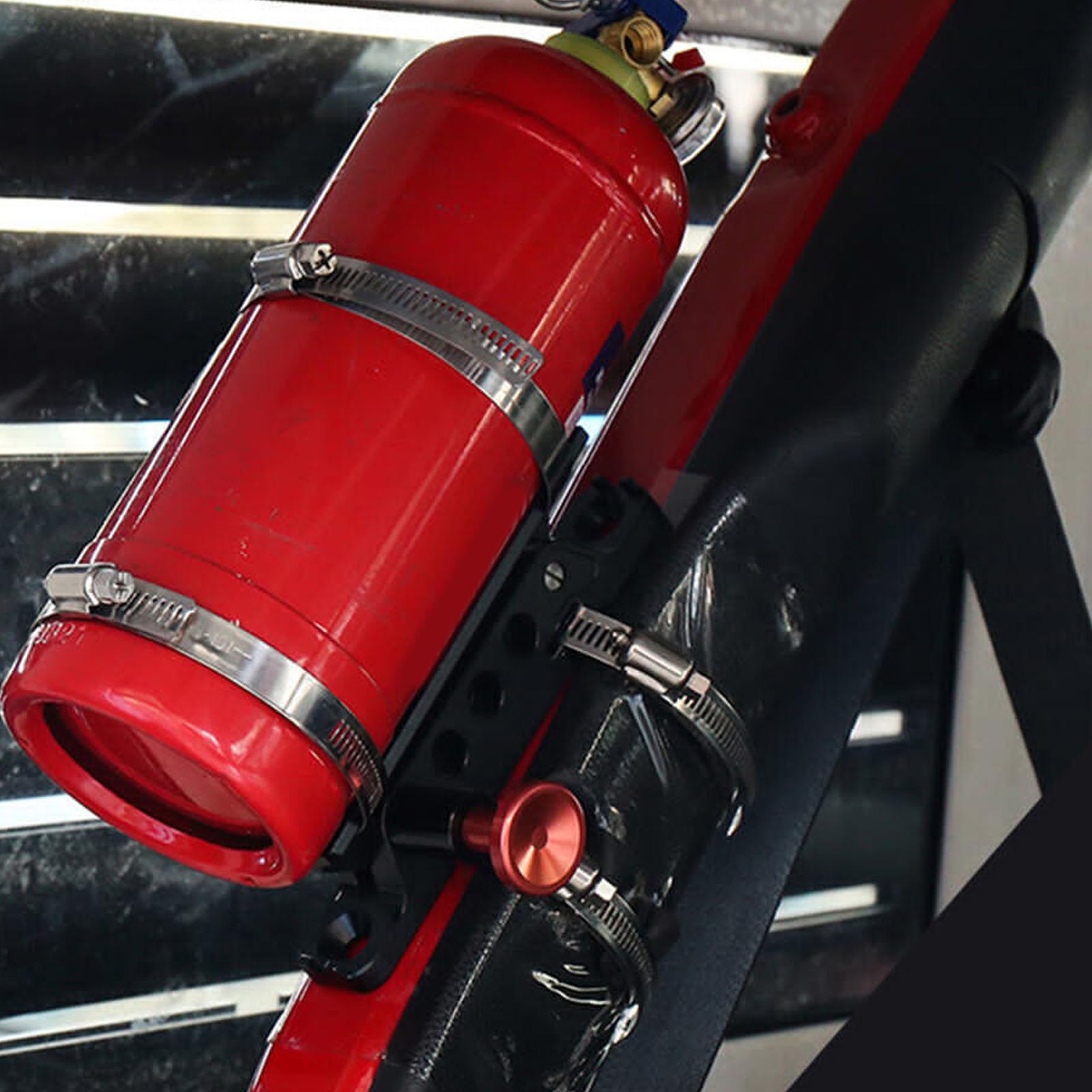 Car Fire Extinguisher With Mou - Fire Extinguisher Small ulasan dan harga