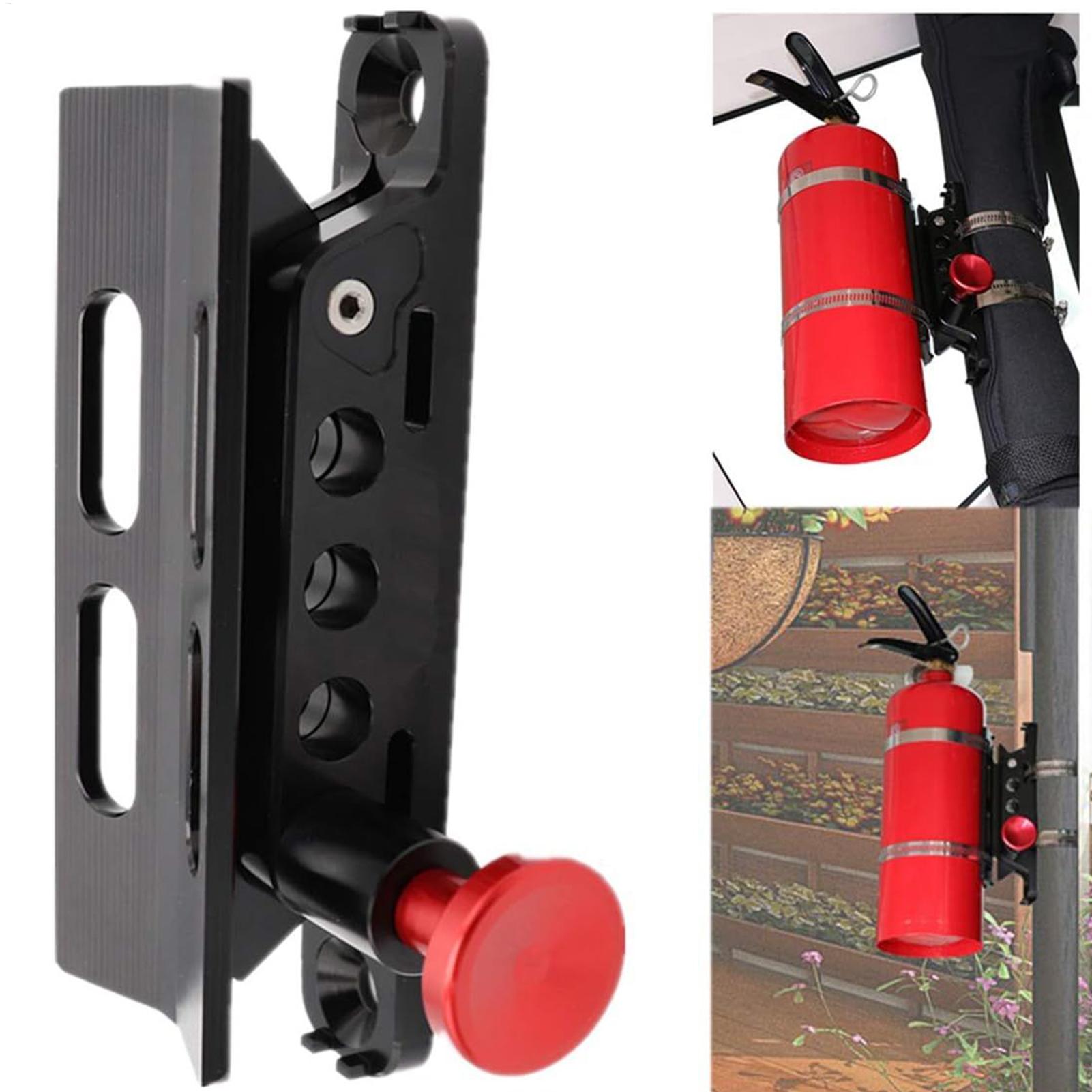 Car Fire Extinguisher With Mou - Fire Extinguisher Small ulasan dan harga