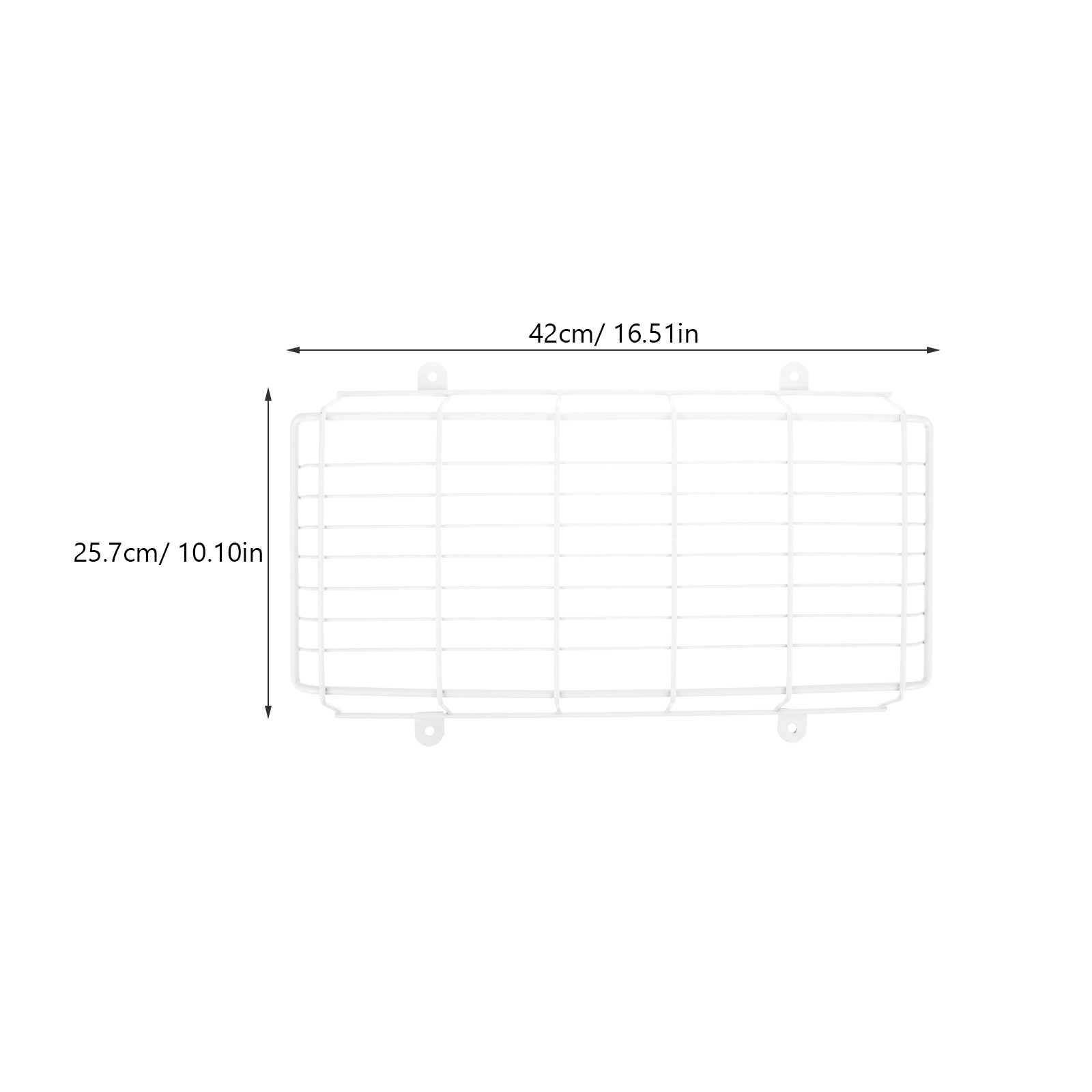 Stainless Steel Safety Exit Si - Emergency Exit Sign ulasan dan harga